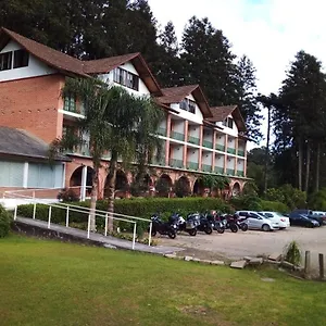Campo Alegre Campo Alegre (Santa Catarina)