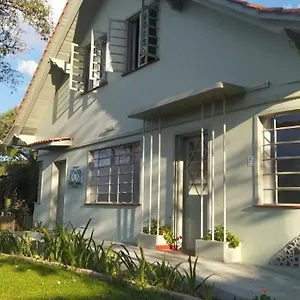 71 Campo Alegre (Santa Catarina)